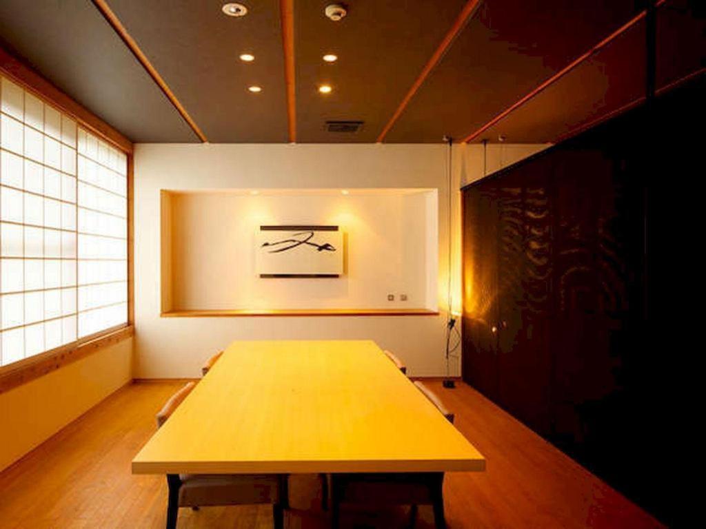 Auberge Tosayama Kōchi Extérieur photo