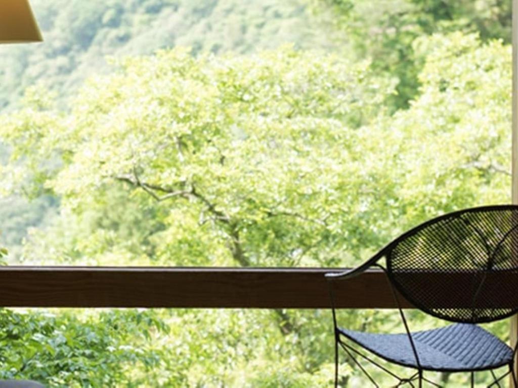 Auberge Tosayama Kōchi Extérieur photo