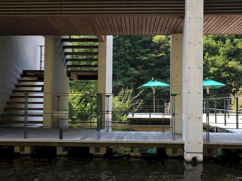 Auberge Tosayama Kōchi Extérieur photo