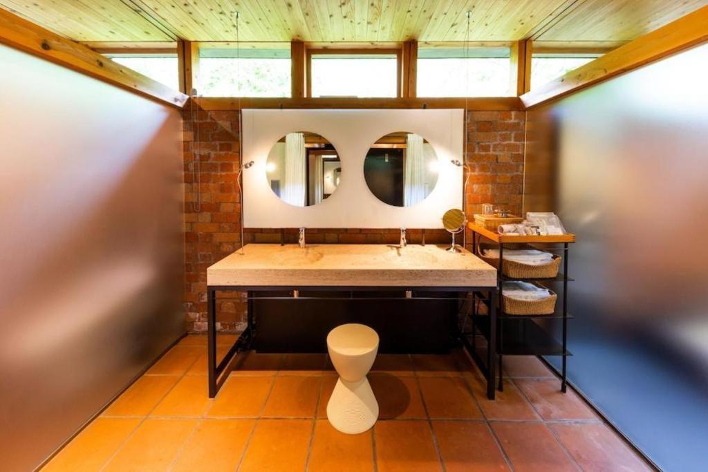 Auberge Tosayama Kōchi Extérieur photo
