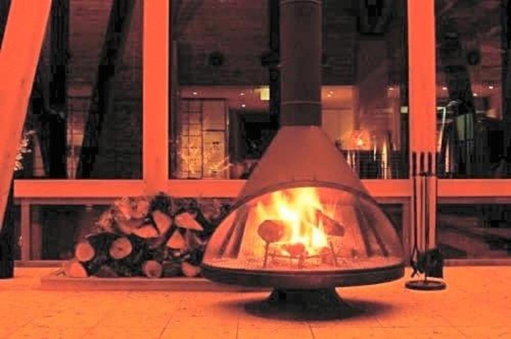 Auberge Tosayama Kōchi Extérieur photo