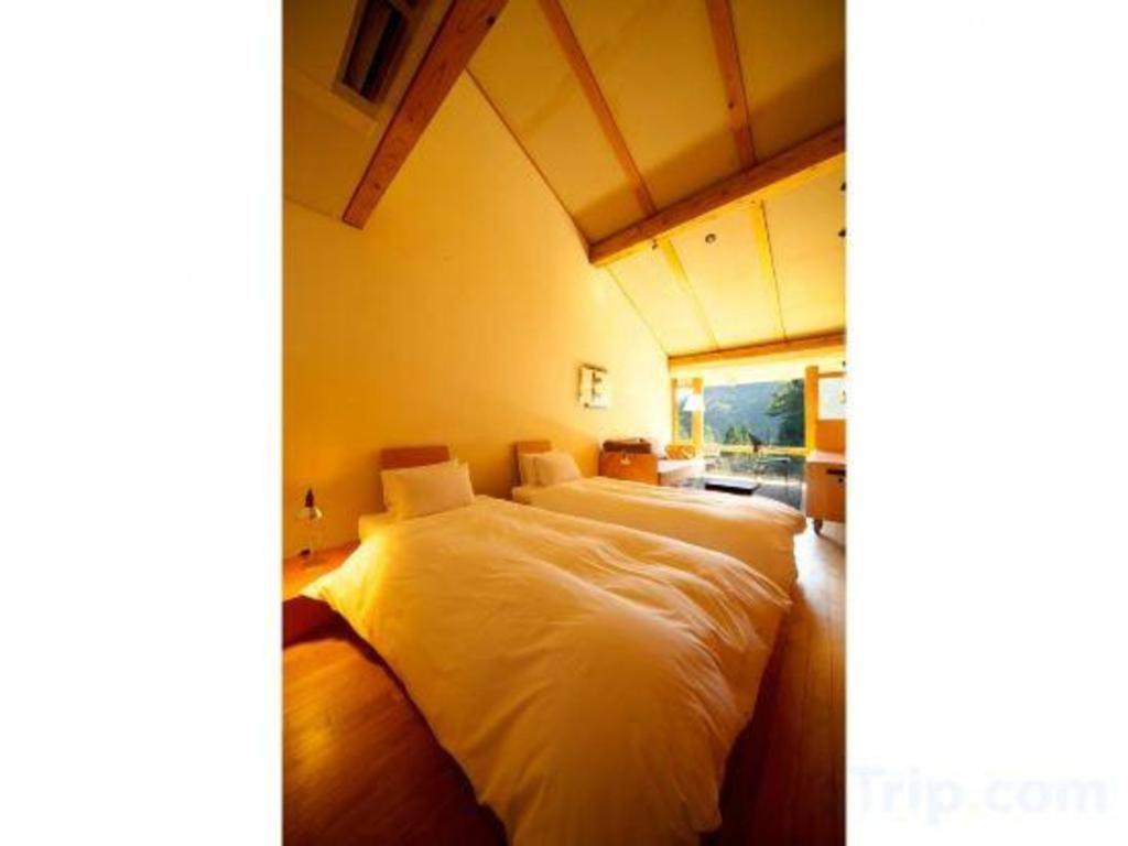 Auberge Tosayama Kōchi Extérieur photo
