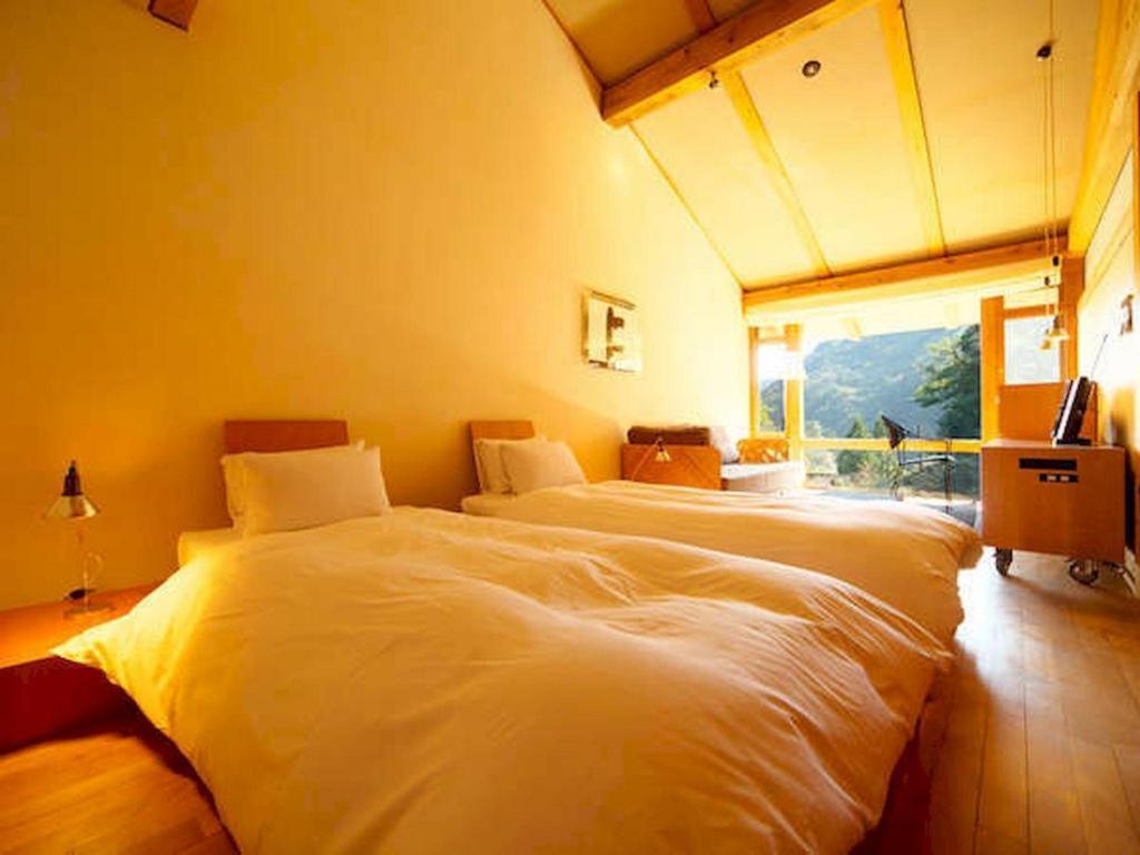 Auberge Tosayama Kōchi Extérieur photo